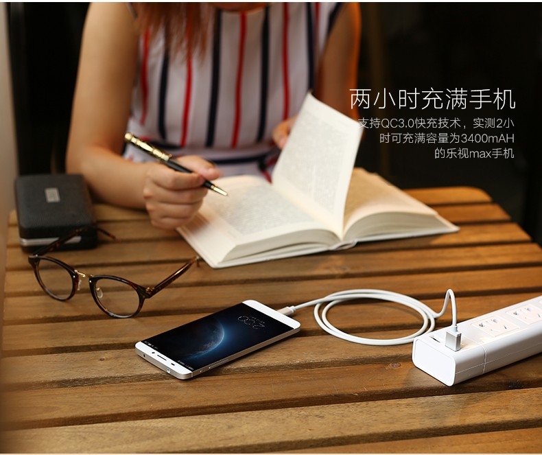 UGREEN绿联-更专业更安心的数码品牌