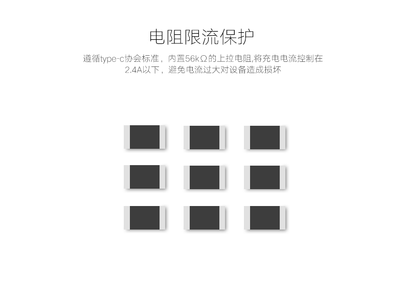 UGREEN绿联-更专业更安心的数码品牌