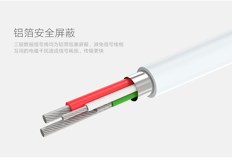 UGREEN绿联-更专业更安心的数码品牌