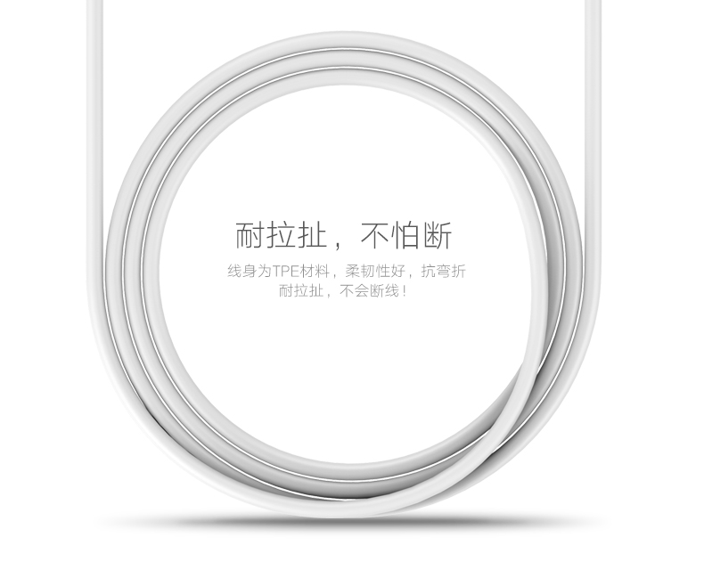 UGREEN绿联-更专业更安心的数码品牌