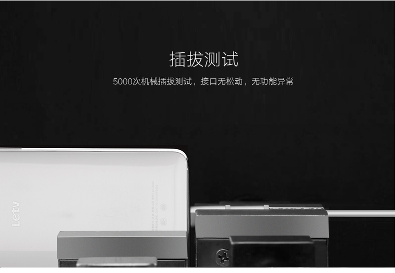 UGREEN绿联-更专业更安心的数码品牌