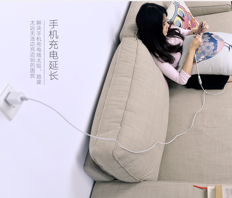 UGREEN绿联-品质新体验，数码选绿联
