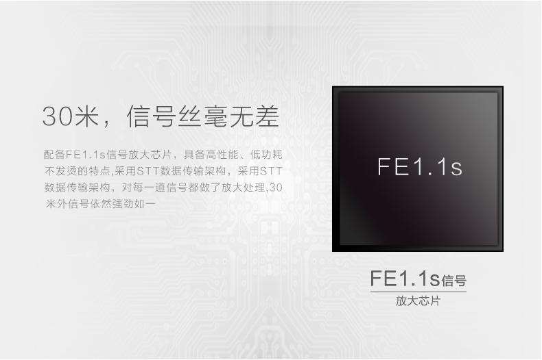 1479352806649821.jpg UGREEN绿联-品质新体验数码选绿联