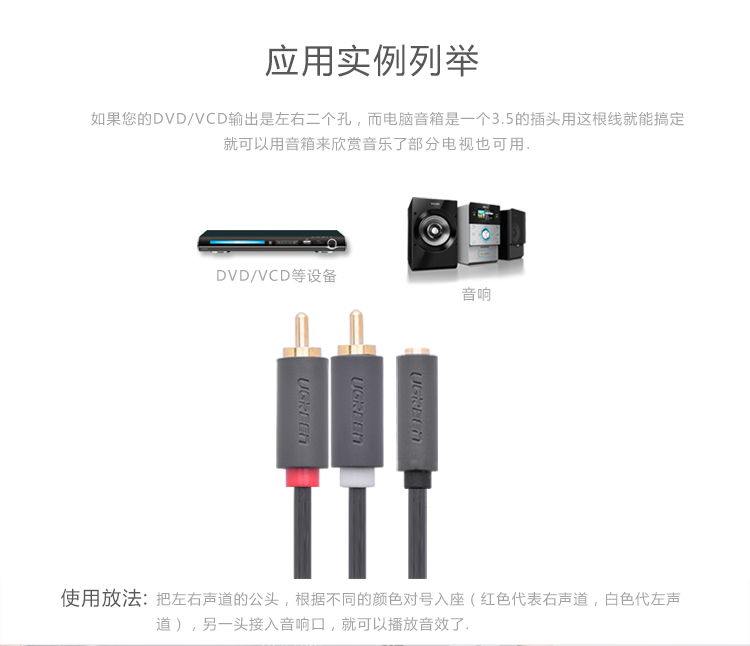 hth登录官网
-更专业更安心的数码品牌