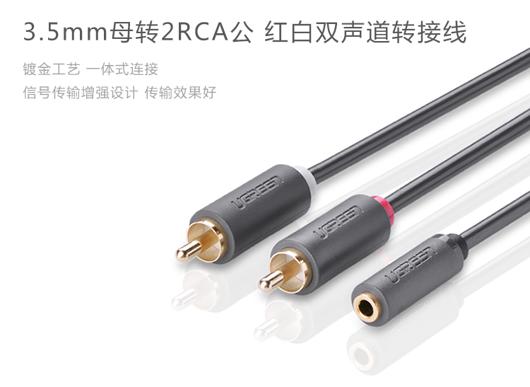 hth登录官网
-更专业更安心的数码品牌
