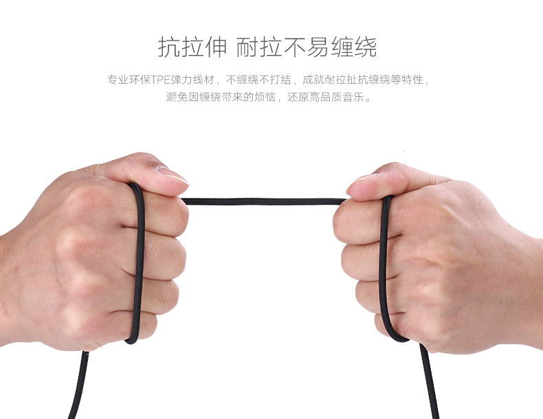 UGREEN绿联-更专业更安心的数码品牌