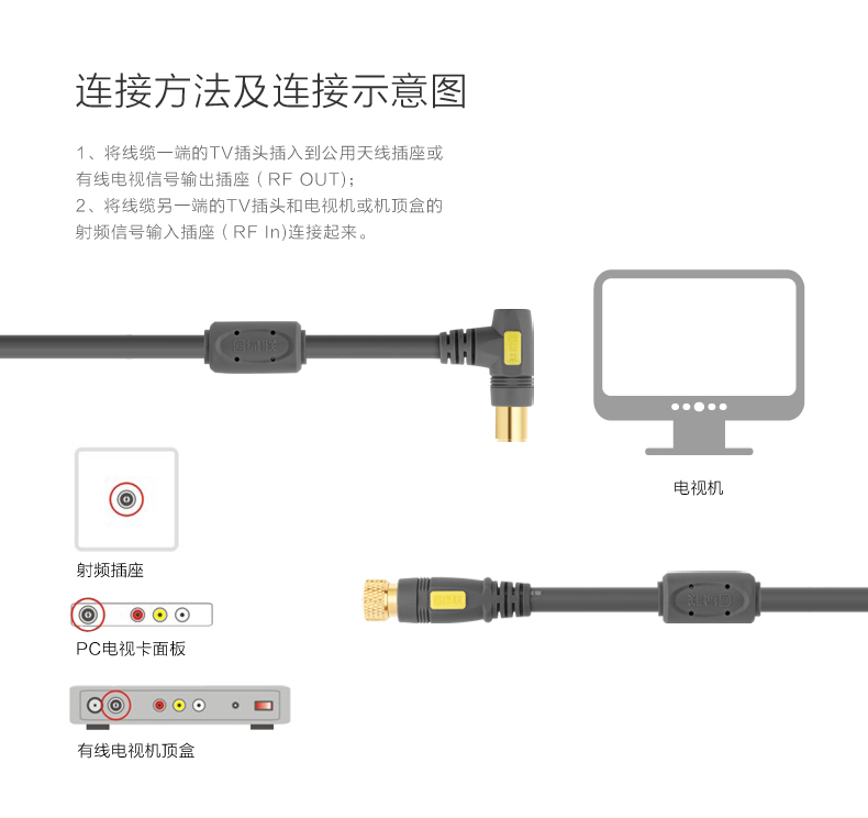 綠聯(lián)|數(shù)據(jù)線|HDMI線|移動電源|車充|藍牙|手機配件|UGREEN綠聯(lián)