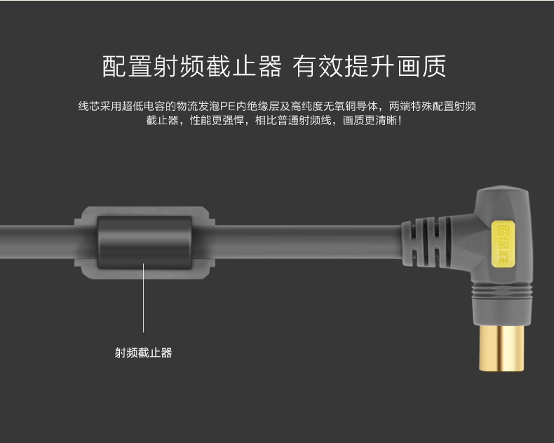 綠聯(lián)|數(shù)據(jù)線|HDMI線|移動(dòng)電源|車充|藍(lán)牙|手機(jī)配件|UGREEN綠聯(lián)