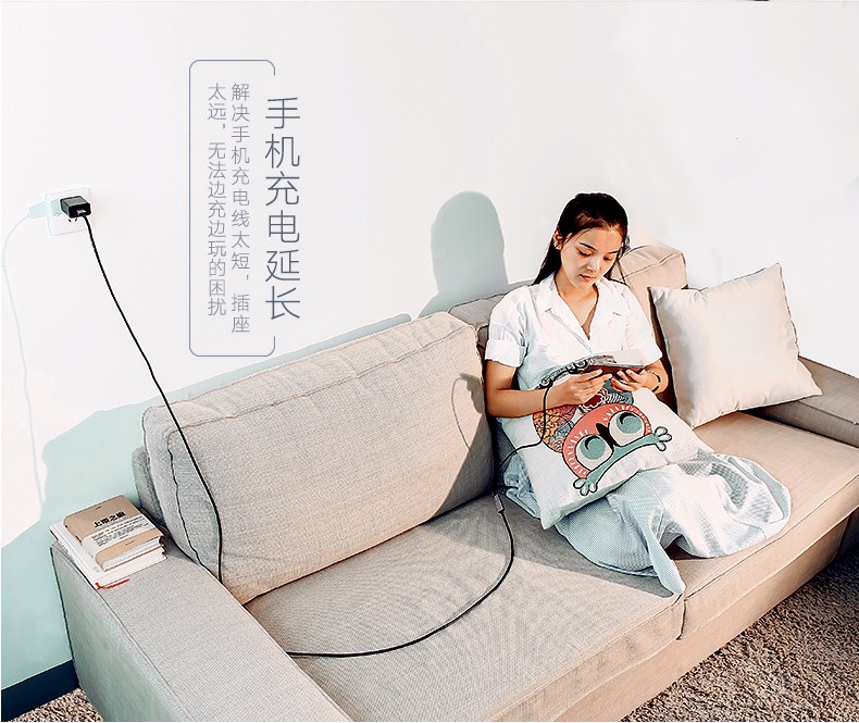 UGREEN绿联-更专业更安心的数码品牌