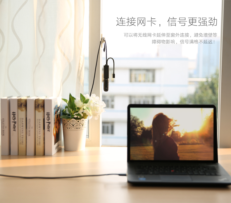 UGREEN绿联-更专业更安心的数码品牌