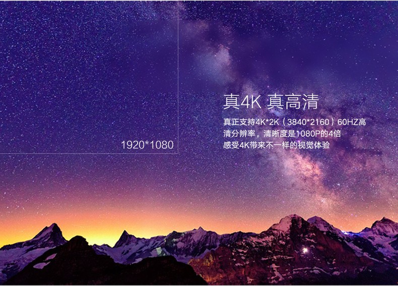 UGREEN绿联-品质新体验,数码选绿联