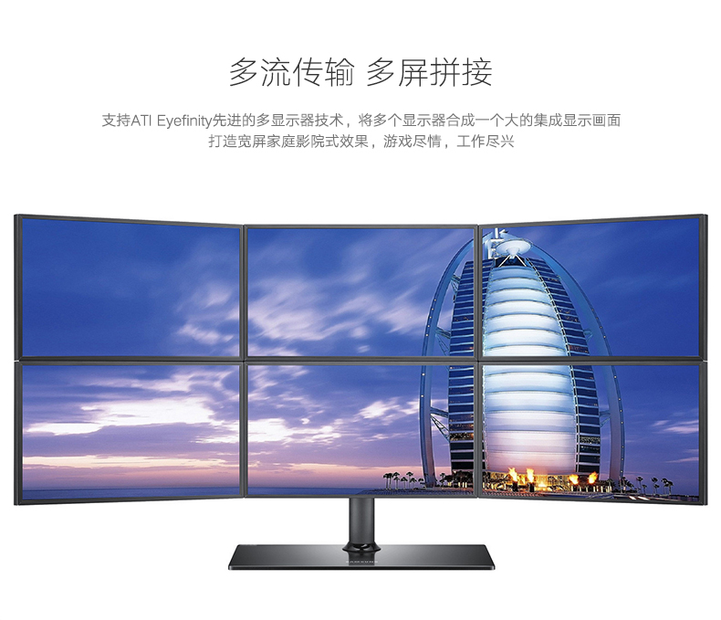 UGREEN绿联-品质新体验,数码选绿联