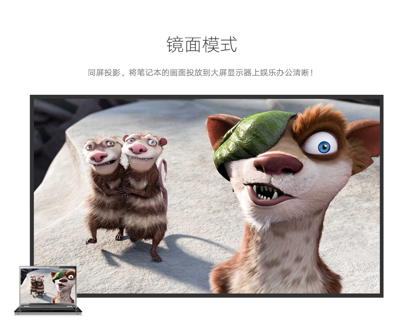 UGREEN绿联-品质新体验,数码选绿联