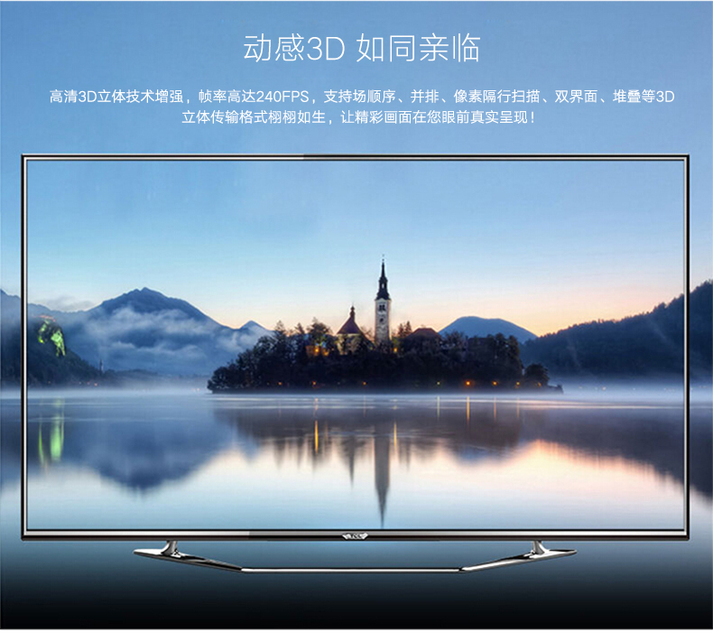 UGREEN绿联-品质新体验,数码选绿联