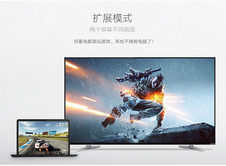 UGREEN绿联-品质新体验,数码选绿联