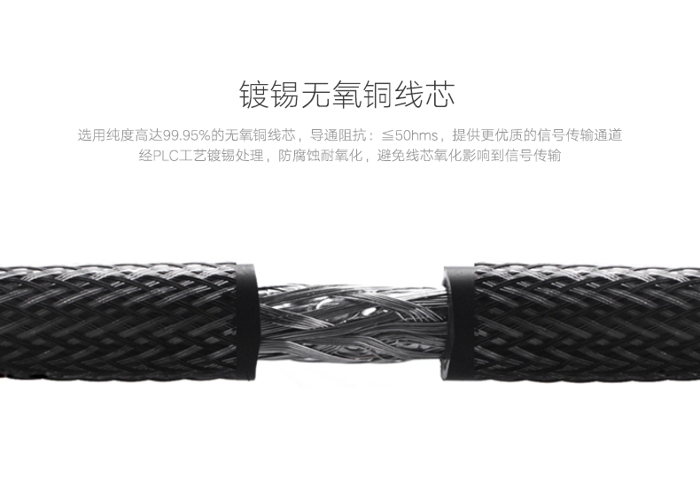 UGREEN绿联-更专业更安心的数码品牌