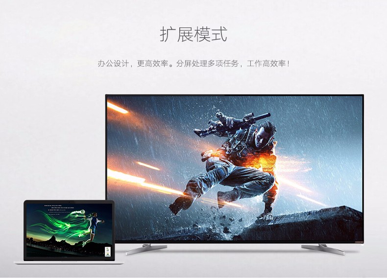 UGREEN绿联-更专业更安心的数码品牌