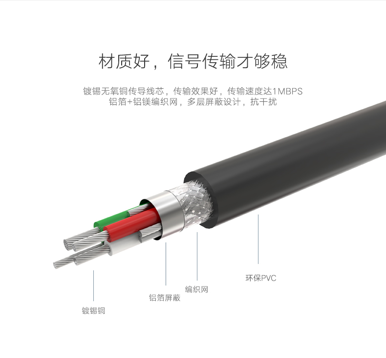CR104-D89更改-最_07.jpg