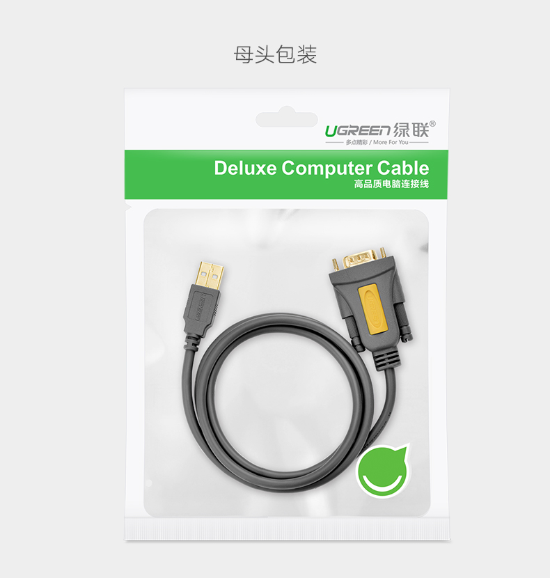 CR104-D89更改-最_11.jpg
