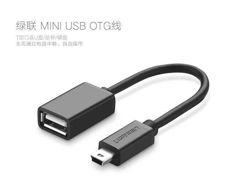 hth登录官网
-更专业更安心的数码品牌