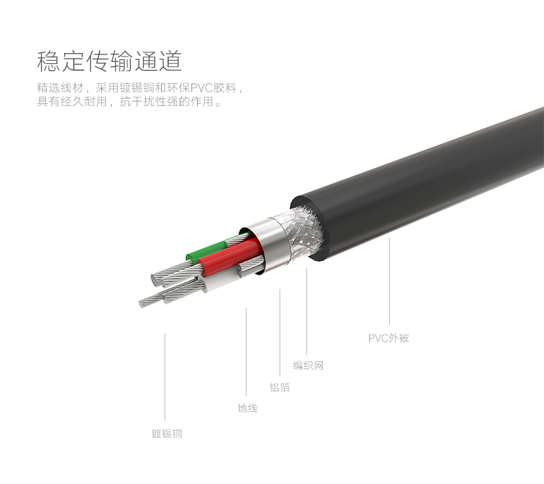 hth登录官网
-更专业更安心的数码品牌