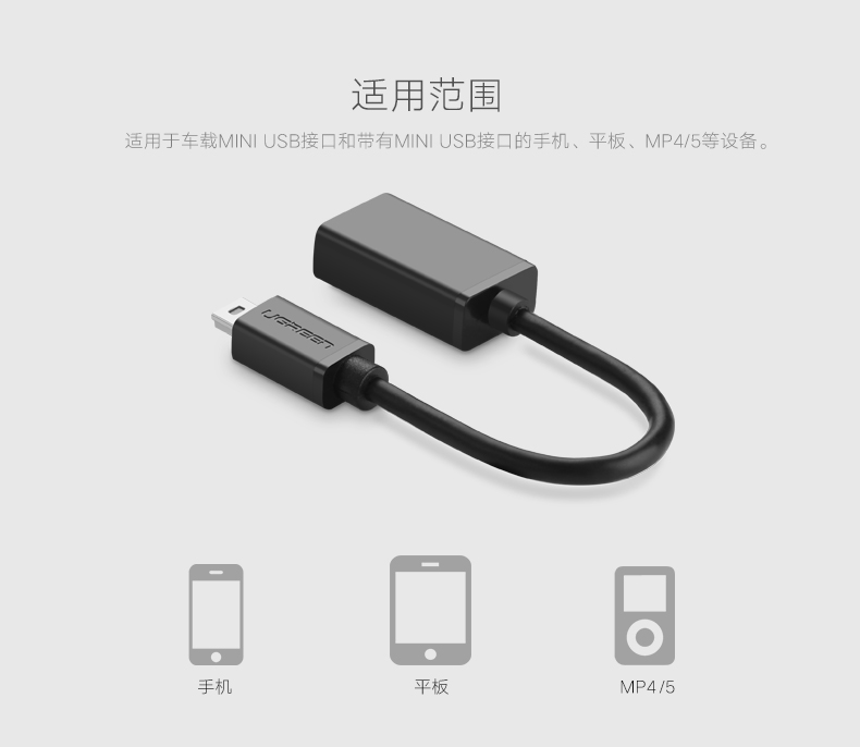 hth登录官网
-更专业更安心的数码品牌