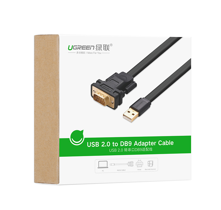 CR107-USB串口线详情3_15.jpg