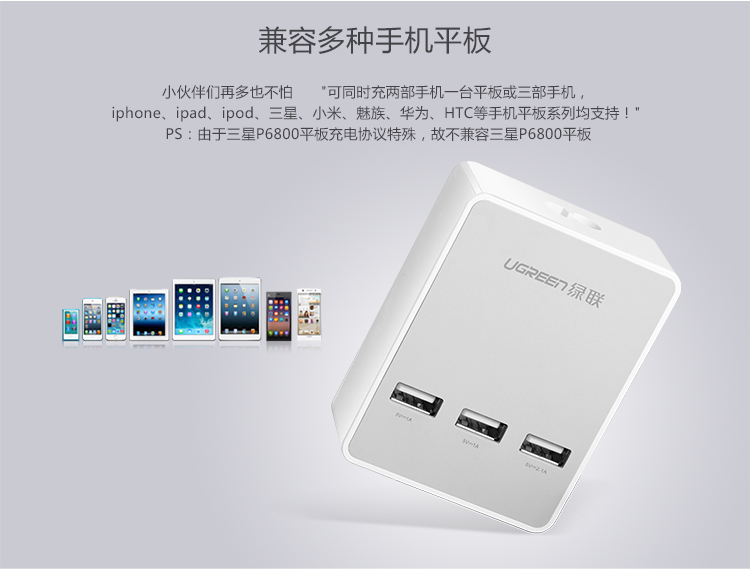 1479822217164435.jpg UGREEN绿联-品质新体验,数码选绿联