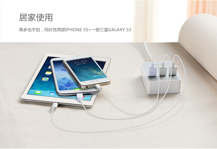 1479822220847014.jpg UGREEN绿联-品质新体验,数码选绿联