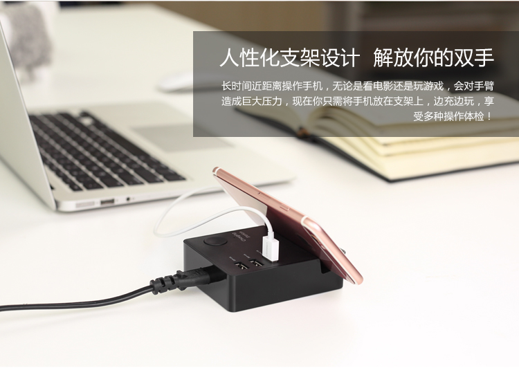 1479822221870788.jpg UGREEN绿联-品质新体验,数码选绿联