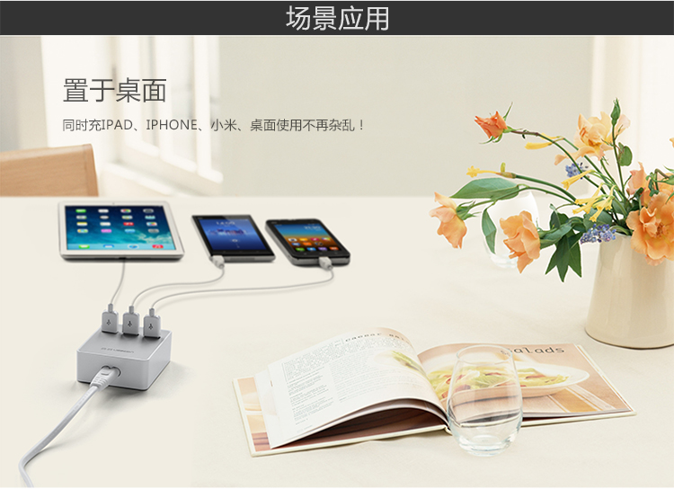 1479822223591742.jpg UGREEN绿联-品质新体验,数码选绿联