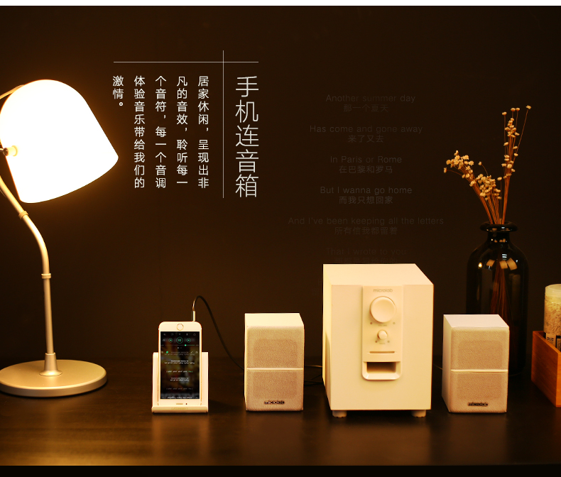 UGREEN绿联-更专业更安心的数码品牌