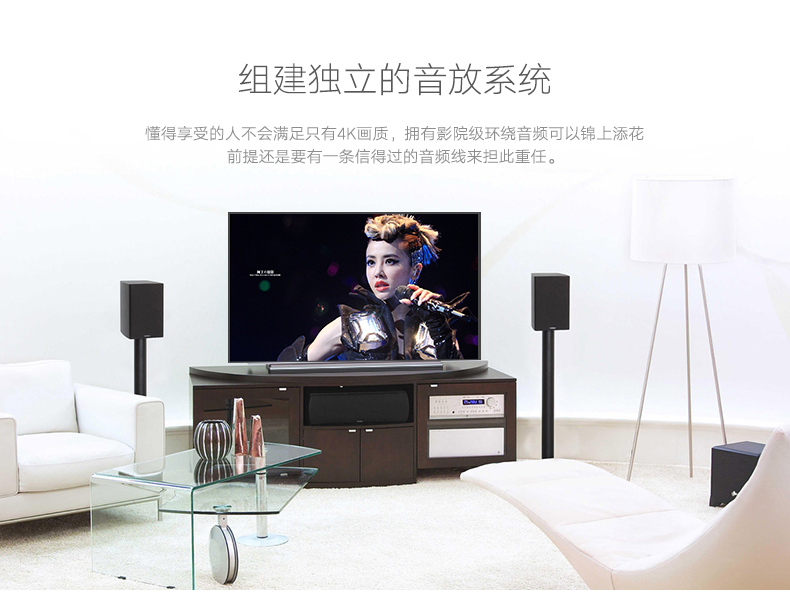 UGREEN绿联-更专业更安心的数码品牌