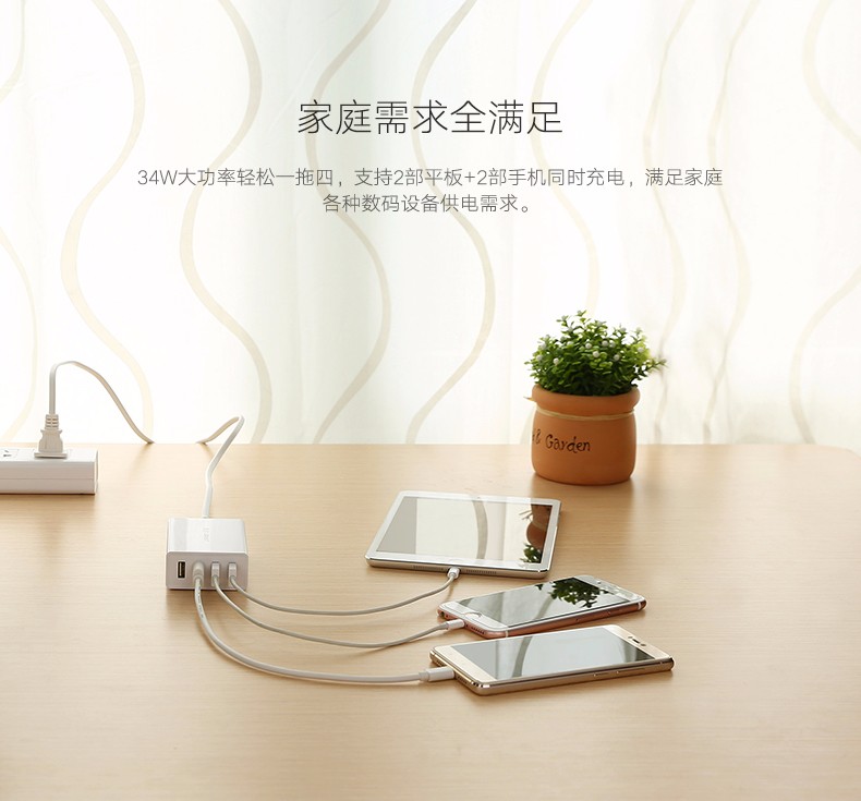 UGREEN绿联-品质新体验，数码选绿联