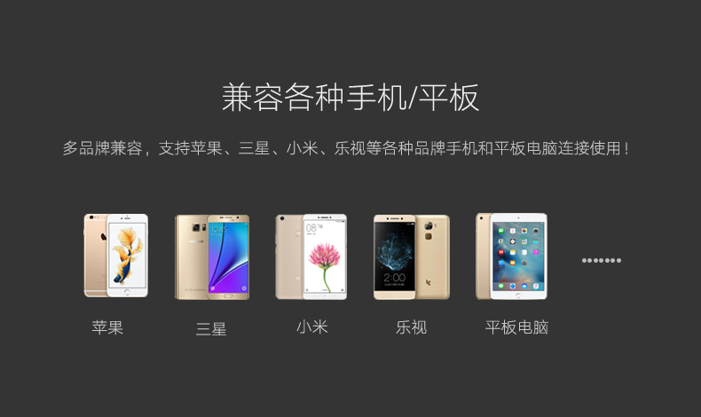 UGREEN绿联-品质新体验，数码选绿联