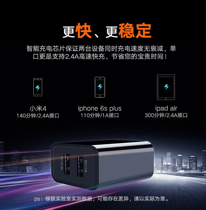 hth登录官网
-更专业更安心的数码品牌