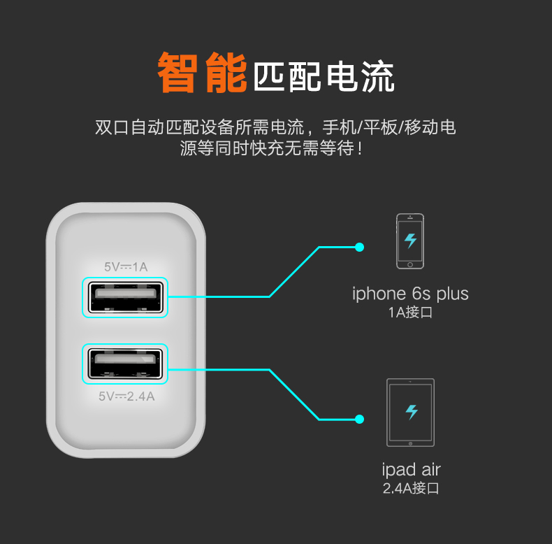 hth登录官网
-更专业更安心的数码品牌