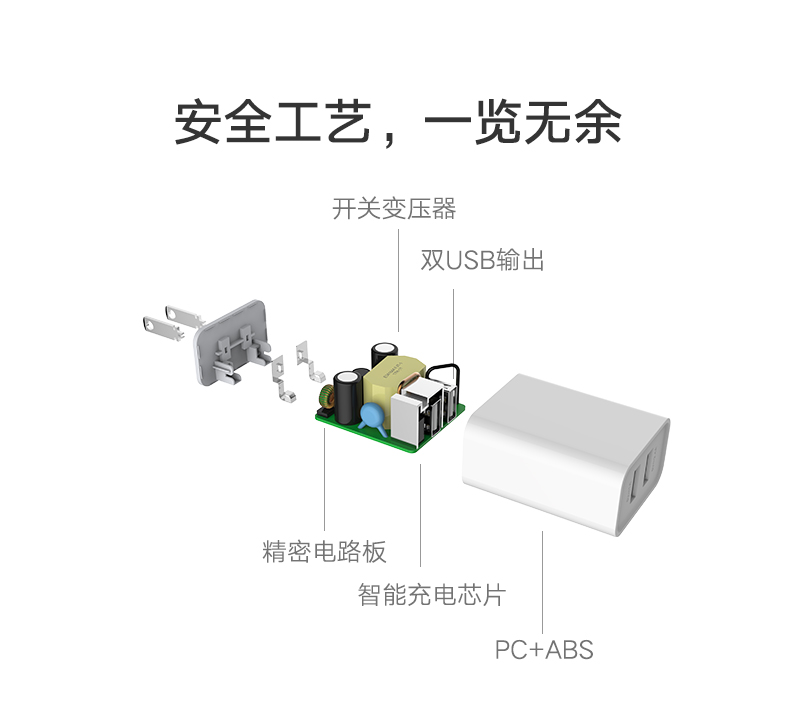 hth登录官网
-更专业更安心的数码品牌