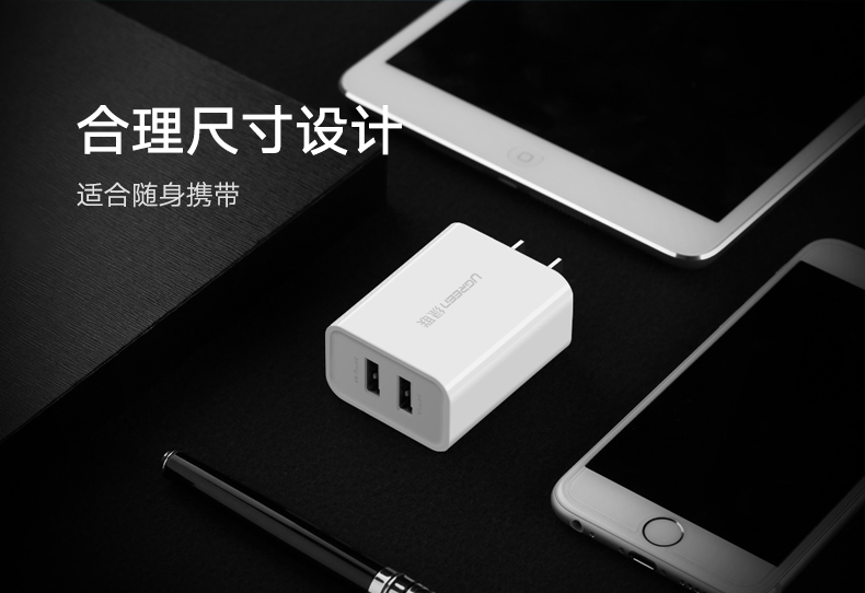hth登录官网
-更专业更安心的数码品牌