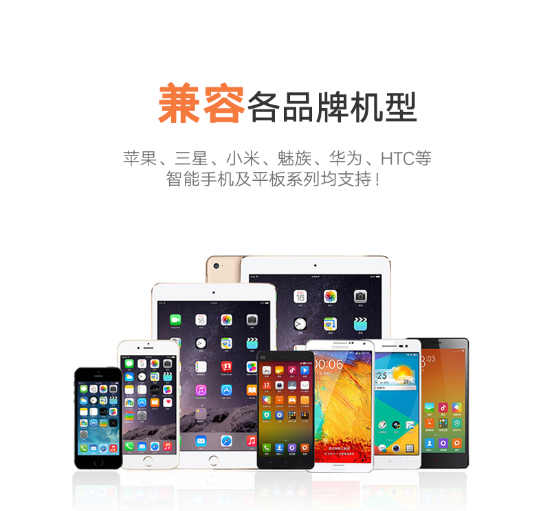 hth登录官网
-更专业更安心的数码品牌