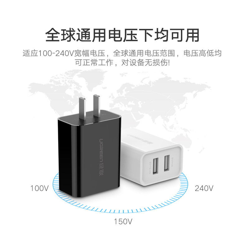 hth登录官网
-更专业更安心的数码品牌