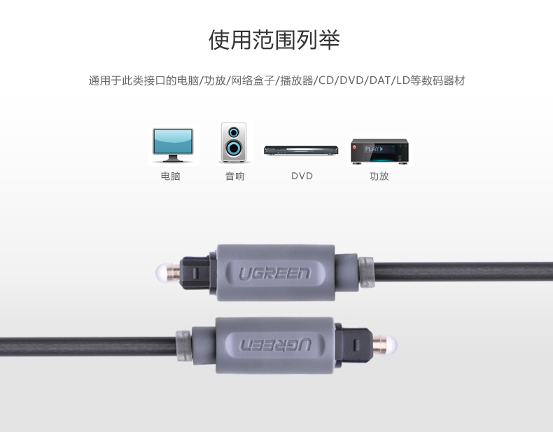 hth登录官网
-更专业更安心的数码品牌