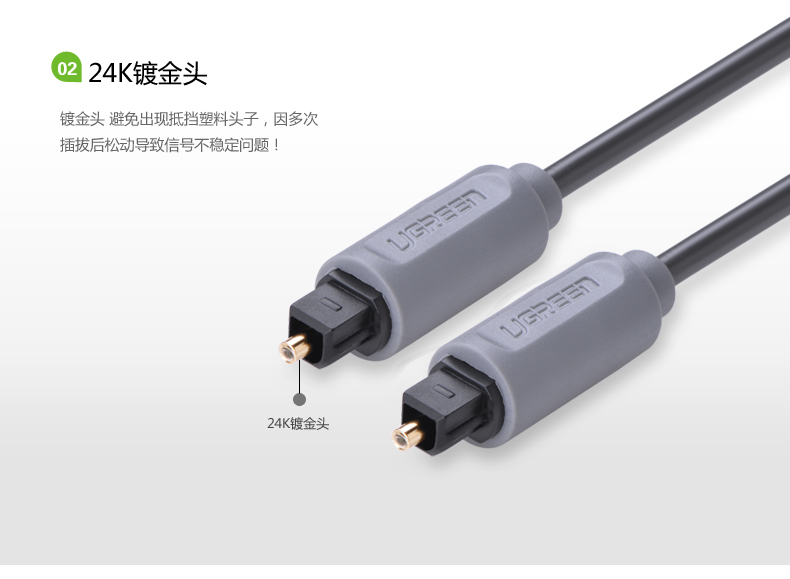 hth登录官网
-更专业更安心的数码品牌