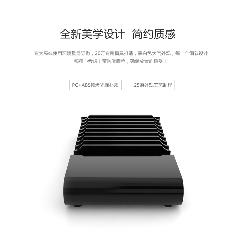 hth登录官网
-更专业更安心的数码品牌