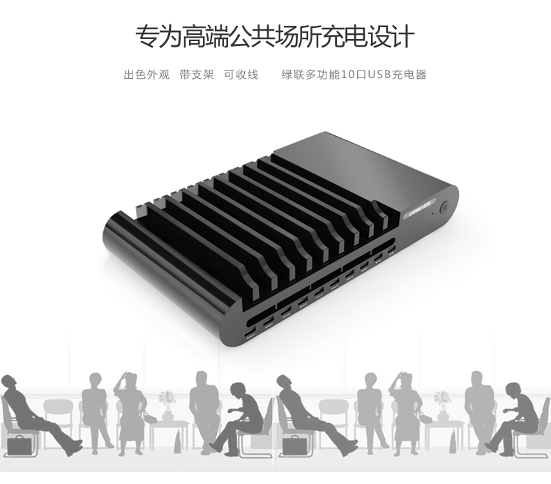hth登录官网
-更专业更安心的数码品牌