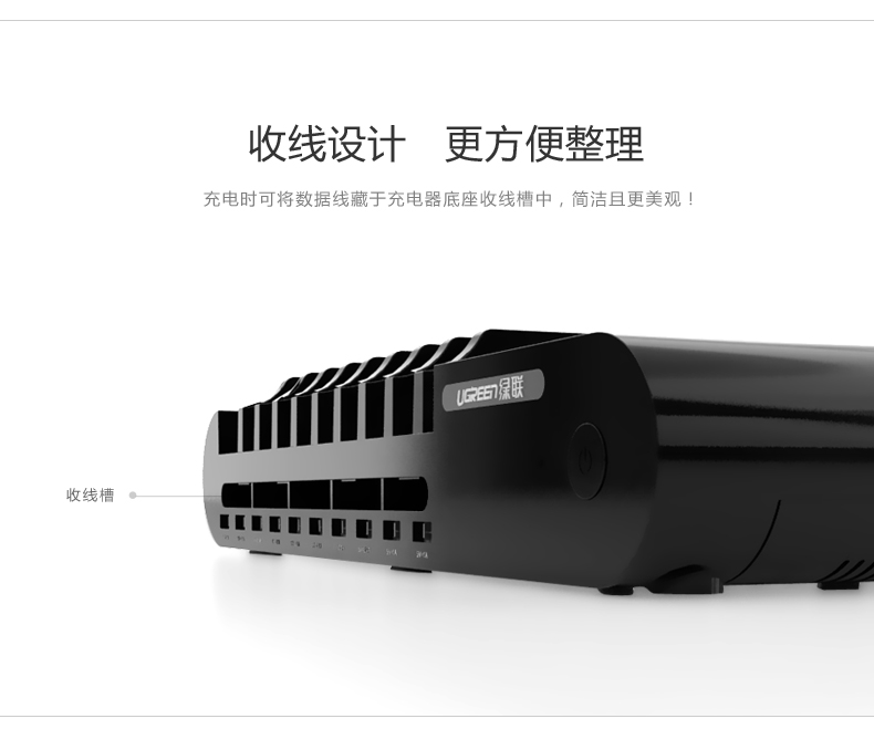 hth登录官网
-更专业更安心的数码品牌