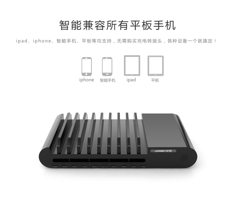 hth登录官网
-更专业更安心的数码品牌