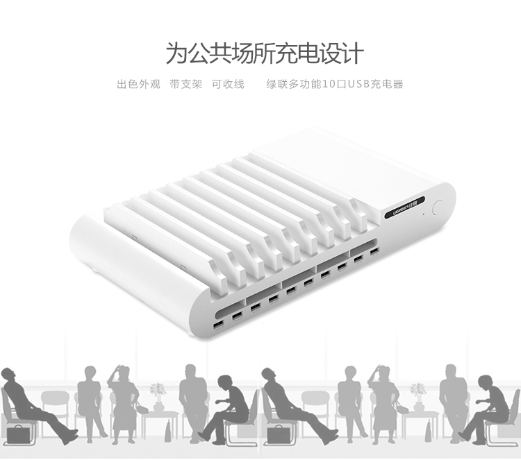 hth登录官网
-更专业更安心的数码品牌