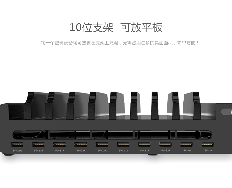 hth登录官网
-更专业更安心的数码品牌