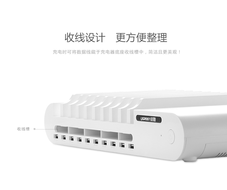 hth登录官网
-更专业更安心的数码品牌
